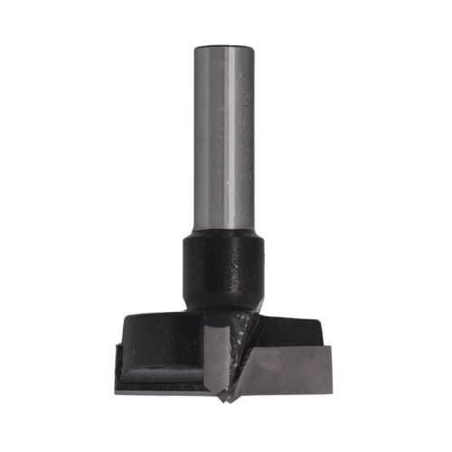 Ita Tools Wiertło puszkowe D35 L57 S10 mm / Standard HM / prawe