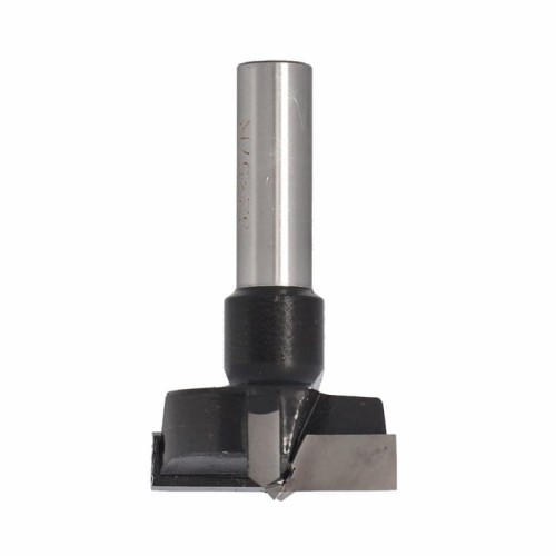 Ita Tools Wiertło puszkowe D34 L57 S10 mm / Standard HM / prawe