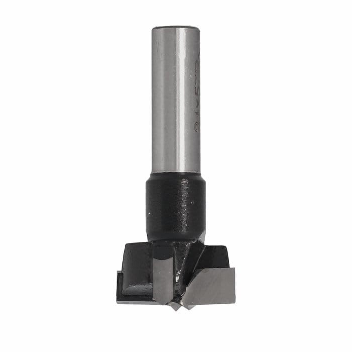 Ita Tools Wiertło puszkowe D24 L57 S10 mm / Standard HM / prawe