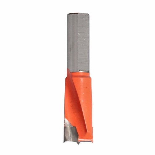 Ita Tools Wiertło nieprzelotowe D13 I27 L57 S10 mm / standard HM / lewe