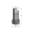 CMT Szybkozłączka do maszyn Biesse D20 B10 mm / S15 mm prawa