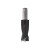 CMT wiertło do MAFFEL®  DD40/DDF40 i frezarek D16 S8 mm