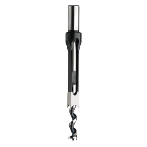 CMT Zestaw oscylacyjno-dłutujący Z1 D19 mm / HSS