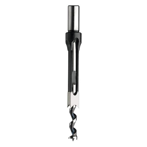 CMT Zestaw oscylacyjno-dłutujący Z1 D19 mm / HSS