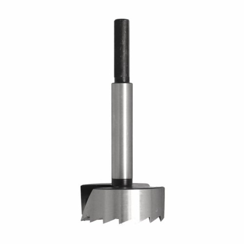 CMT Wiertło puszkowe D90 L157 S12,5 mm / standard SP / prawe