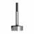 CMT Wiertło puszkowe D75 L157 S12,5 mm / standard SP / prawe