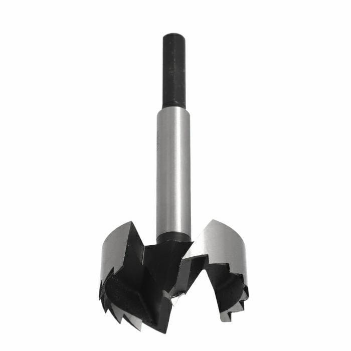 CMT Wiertło puszkowe D75 L157 S12,5 mm / standard SP / prawe