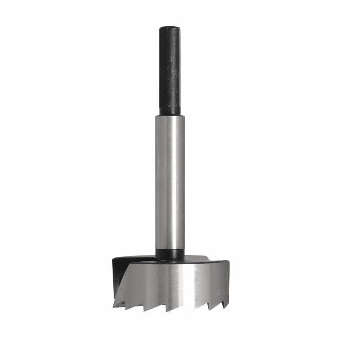 CMT Wiertło puszkowe D70 L157 S12,5 mm / standard SP / prawe
