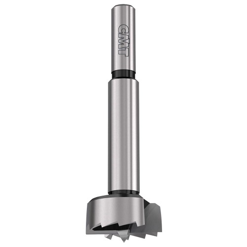 CMT Wiertło puszkowe D35 L90 S10 mm / standard SP / prawe