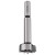 CMT Wiertło puszkowe D30 L90 S8 mm / standard SP / prawe