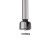 CMT Wiertło puszkowe D25 L90 S8 mm / standard SP / prawe