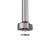 CMT Wiertło puszkowe D22 L90 S8 mm / standard SP / prawe