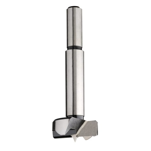 CMT Wiertło puszkowe D34 L90 S10 mm / standard SP / prawe