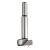 CMT Wiertło puszkowe D14 L90 S8 mm / standard SP / prawe