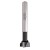 CMT Wiertło puszkowe D24 L90 S10 mm / standard HM / prawe