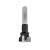 CMT Wiertło puszkowe D25 L60 S8 mm / standard HM / prawe