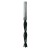 CMT Wiertło nieprzelotowe D14 I96 L151 S10 mm / SP / prawe