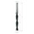 CMT Wiertło nieprzelotowe D14 I96 L151 S10 mm / SP / prawe