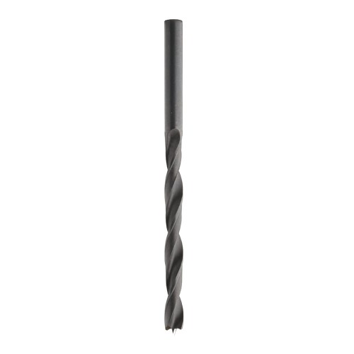 CMT Wiertło nieprzelotowe D9 I81 L125 S9 mm / HSS / prawe