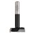 CMT Wiertło puszkowe D35 L70 S10 mm / X-treme HM / lewe