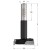 CMT Wiertło puszkowe D35 L70 S10 mm / X-treme HM / prawe