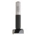 CMT Wiertło puszkowe D18 L70 S10 mm / X-treme HM / prawe