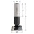 CMT Wiertło puszkowe D18 L57,5 S10 mm / X-treme HM / lewe