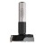 CMT Wiertło puszkowe D35 L57,5 S10 mm / X-treme HM / lewe
