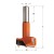 CMT Wiertło puszkowe D30 L70 S10 mm / standard HM / lewe