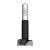 CMT Wiertło puszkowe D45 L70 S10 mm / standard HM / prawe