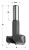 CMT Wiertło puszkowe D45 L70 S10 mm / standard HM / prawe