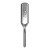 CMT Wiertło przelotowe D2 I12 L70 S10 mm / X-treme VHM / prawe+lewe