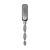 CMT Wiertło przelotowe D10 I35 L70 S10 mm / X-treme VHM / prawe