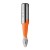 CMT Wiertło przelotowe D8 I27 L57,5 S10 mm / X-treme HM / lewe