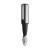 CMT Wiertło przelotowe D5 I27 L57,5 S10 mm / X-treme HM / prawe