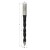 CMT Wiertło przelotowe D5 I70 L115 S10 mm / standard HM / lewe