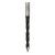 CMT Wiertło przelotowe D10 I70 L115 S10 mm / standard HM / prawe