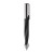 CMT Wiertło przelotowe D12 I44 L77 S10 mm / standard HM / prawe