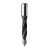 CMT Wiertło przelotowe D10 I40 L70 S10 mm / standard HM / prawe