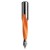 CMT Wiertło przelotowe D4,76 I35 L70 S10 mm / standard HM / lewe