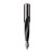 CMT Wiertło przelotowe D4 I30 L70 S10 mm / standard HM / prawe