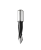 CMT Wiertło przelotowe D5 I30 L57,5 S10 mm / standard HM / prawe