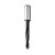CMT Wiertło przelotowe D5 I30 L56 S8 mm / standard HM / prawe