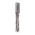 CMT Wiertło nieprzelotowe D8 I30 L70 S10 mm / X-treme VHM FLAT SHARPENING / prawe