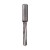 CMT Wiertło nieprzelotowe D7 I30 L70 S10 mm / X-treme VHM FLAT SHARPENING / prawe