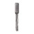 CMT Wiertło nieprzelotowe D6 I30 L70 S10 mm / X-treme VHM FLAT SHARPENING / prawe