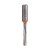 CMT Wiertło nieprzelotowe D5 I30 L70 S10 mm / X-treme VHM FLAT SHARPENING / lewe