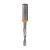 CMT Wiertło nieprzelotowe D8 I35 L70 S10 mm / X-treme VHM / lewe