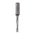 CMT Wiertło nieprzelotowe D8 I35 L70 S10 mm / X-treme VHM / prawe