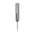 CMT Wiertło nieprzelotowe D1,3 I5 L70 S10 mm / X-treme VHM / prawe-lewe